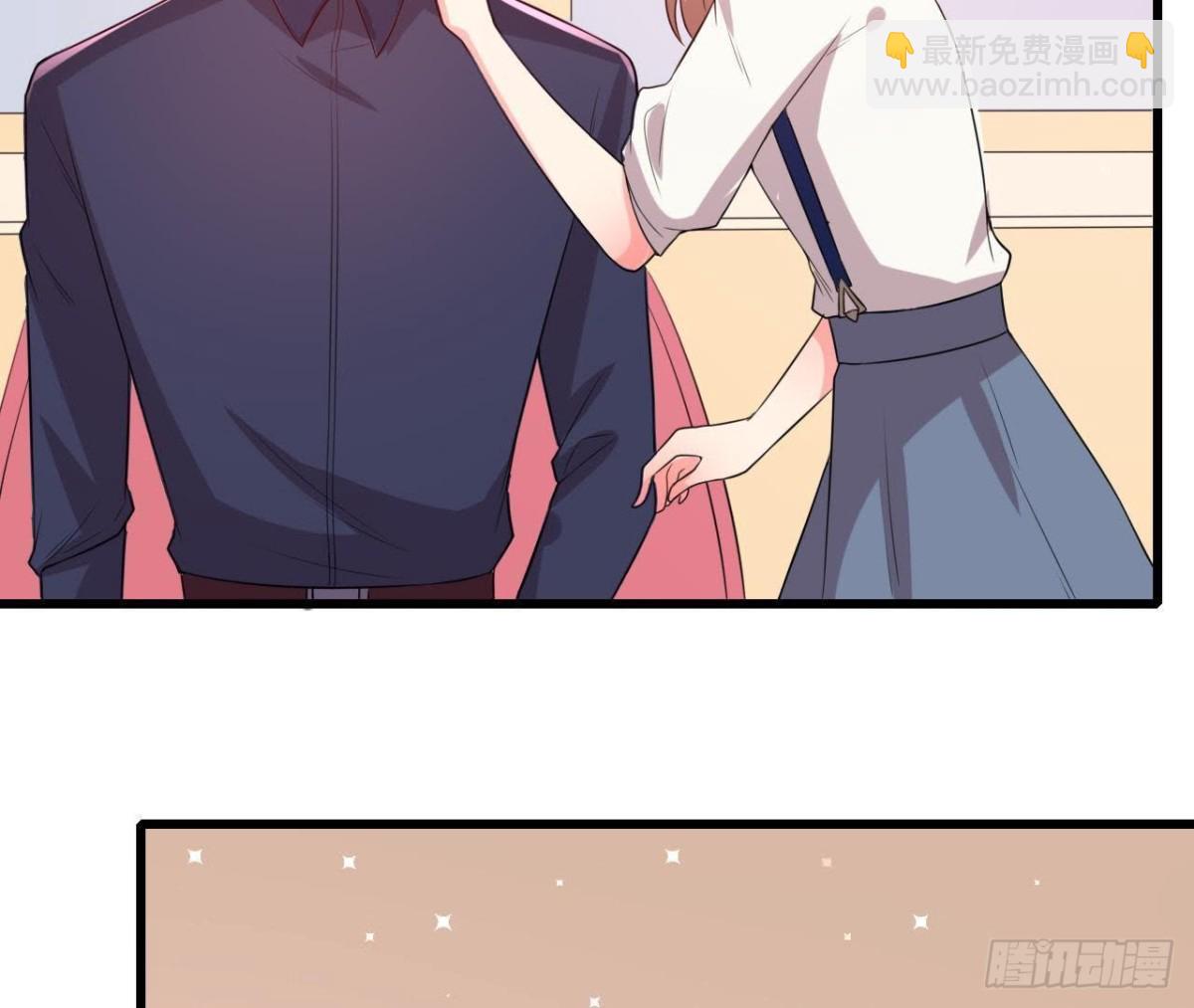 第155话 最终的决定(1/2)-第154话