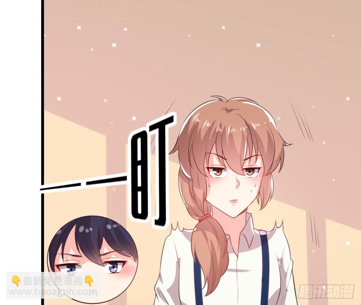 第155话 最终的决定(1/2)-第154话