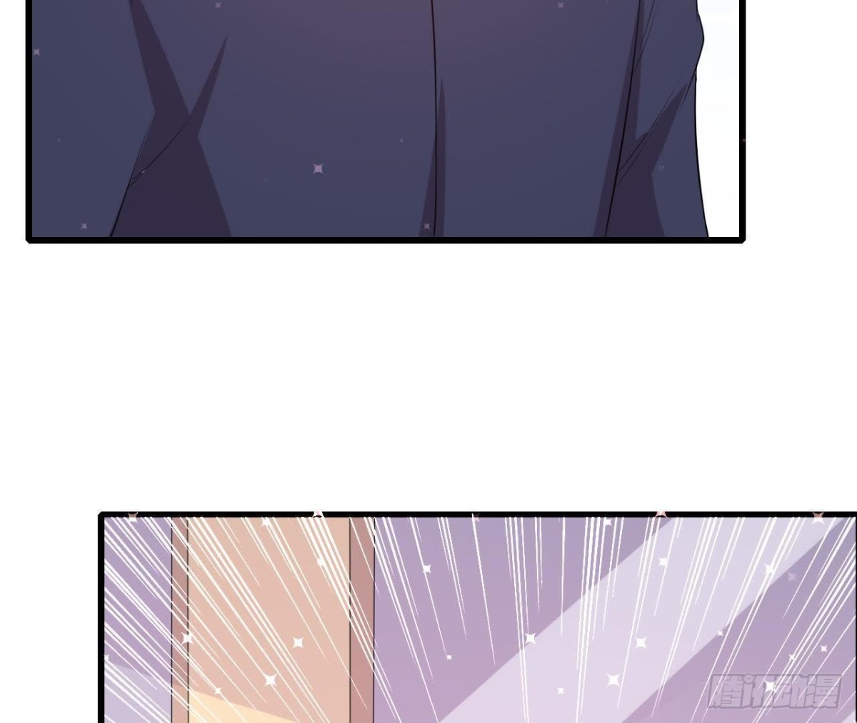 第155话 最终的决定(1/2)-第154话