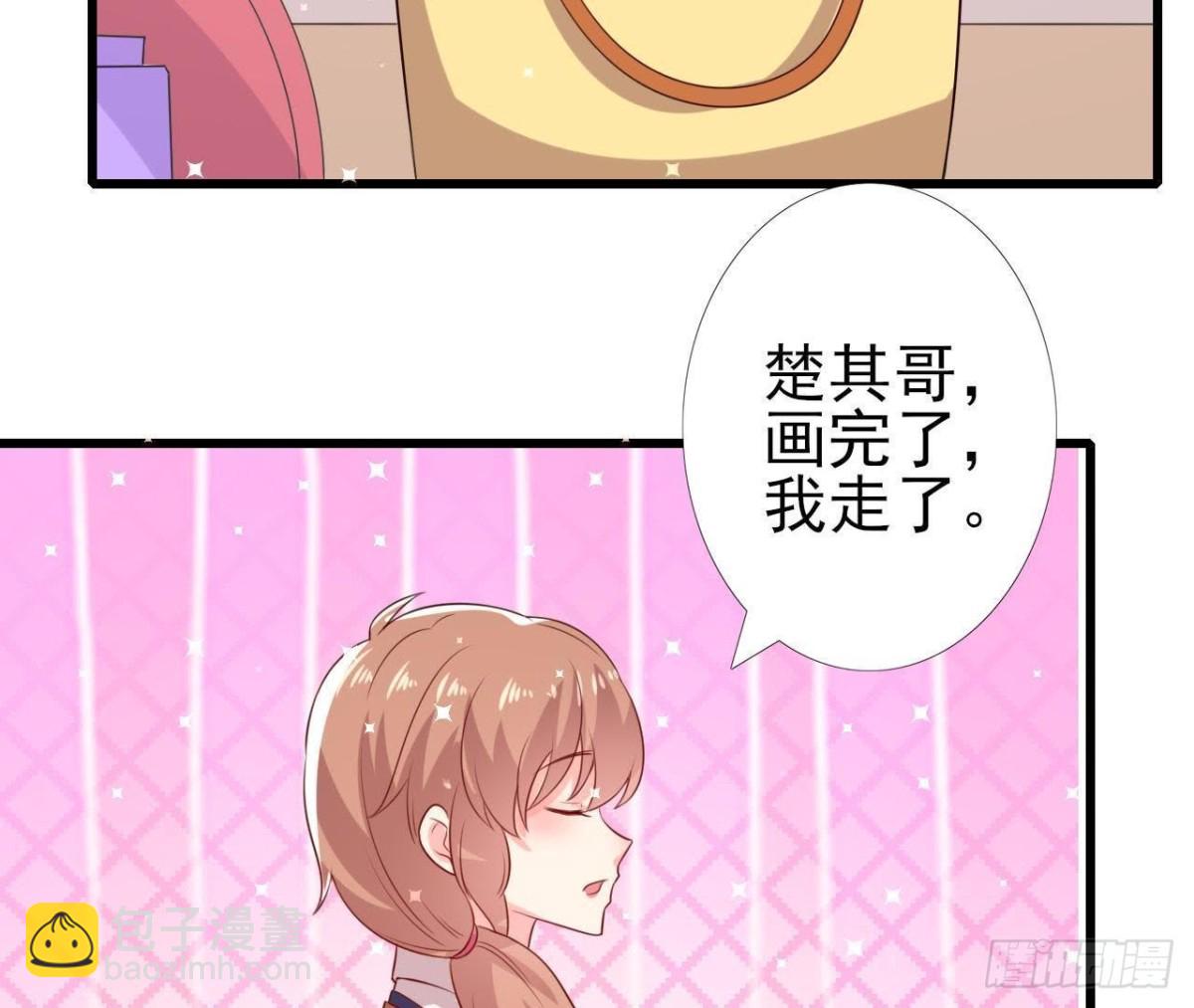 第155话 最终的决定(1/2)-第154话