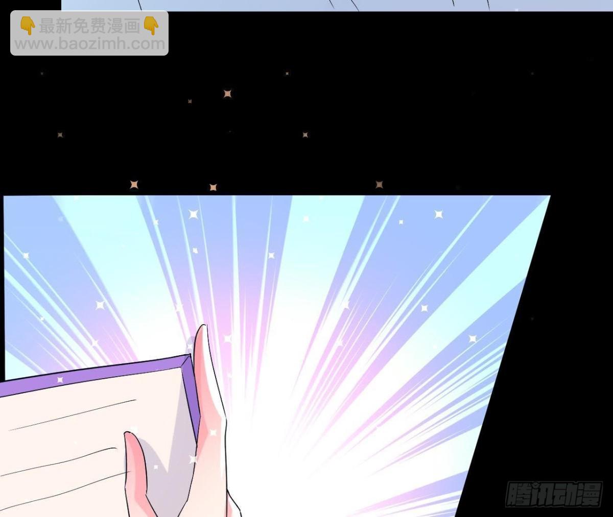 第155话 最终的决定(1/2)-第154话