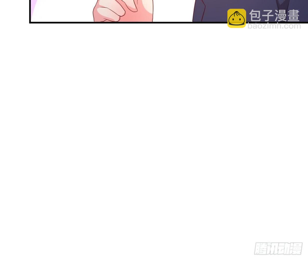 第157话 和我交往的条件(1/2)-第156话