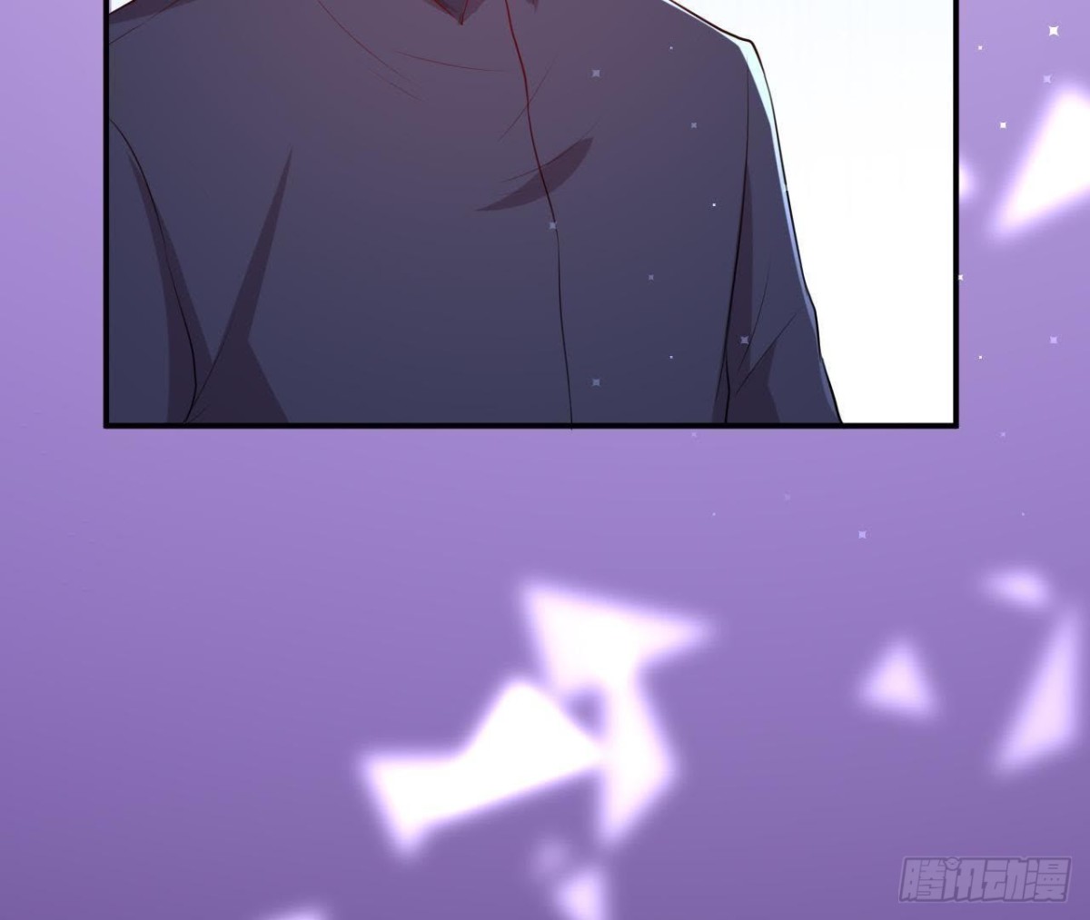 第157话 和我交往的条件(1/2)-第156话