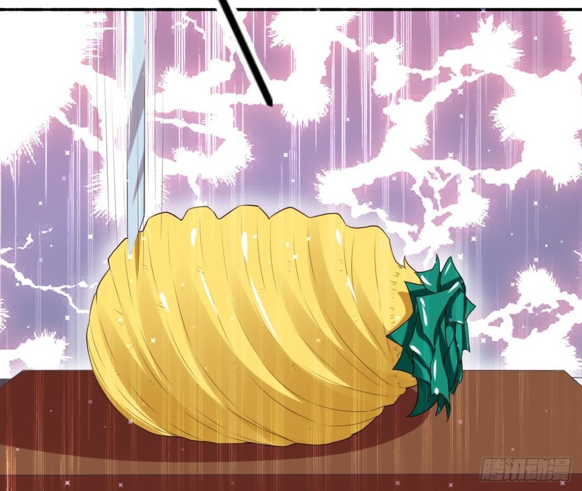 第157话 和我交往的条件(1/2)-第156话