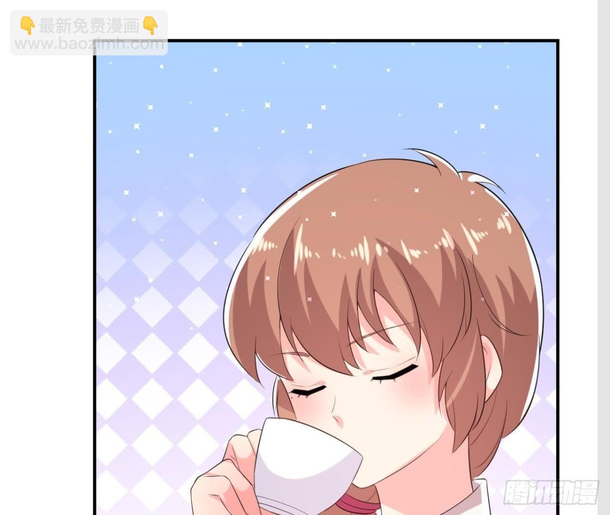第157话 和我交往的条件(1/2)-第156话