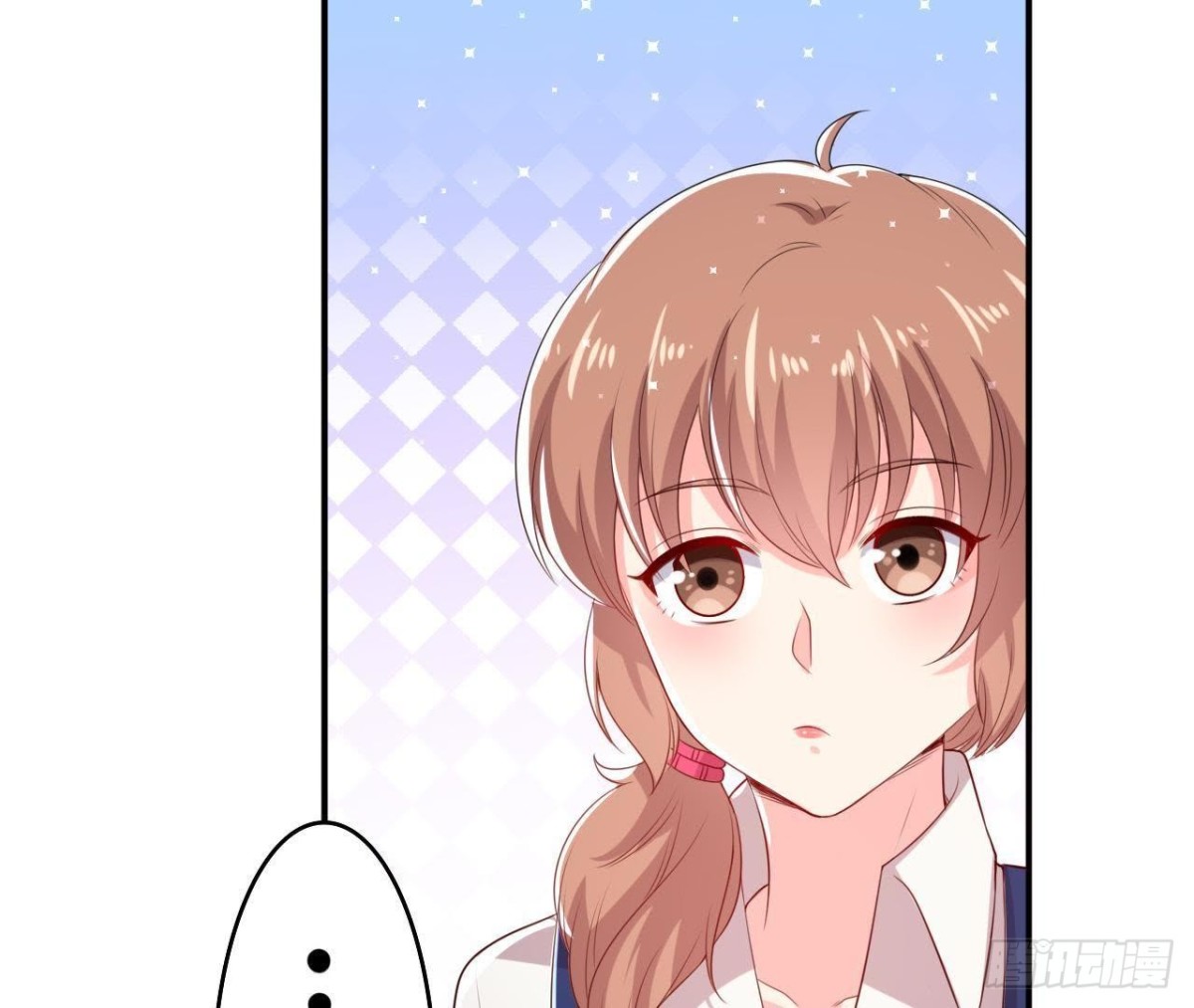 第157话 和我交往的条件(1/2)-第156话
