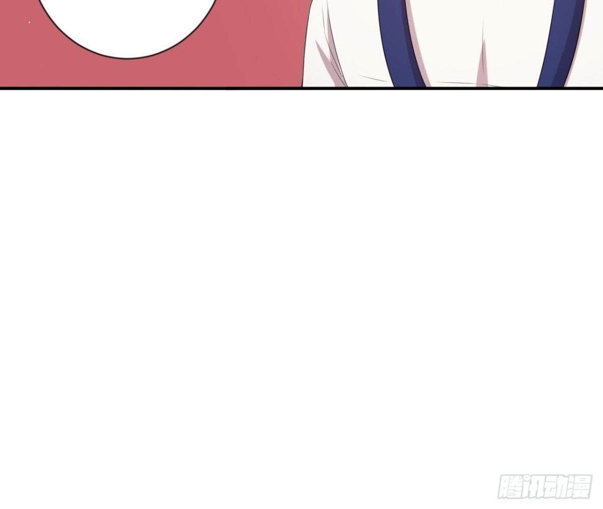 第157话 和我交往的条件(1/2)-第156话