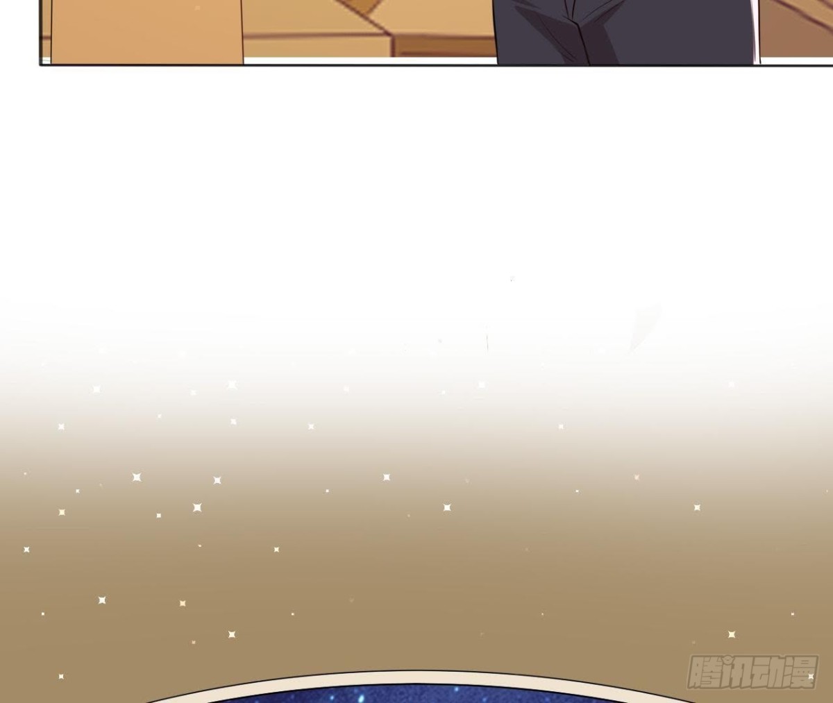 第159话 星相万千(1/2)-第158话