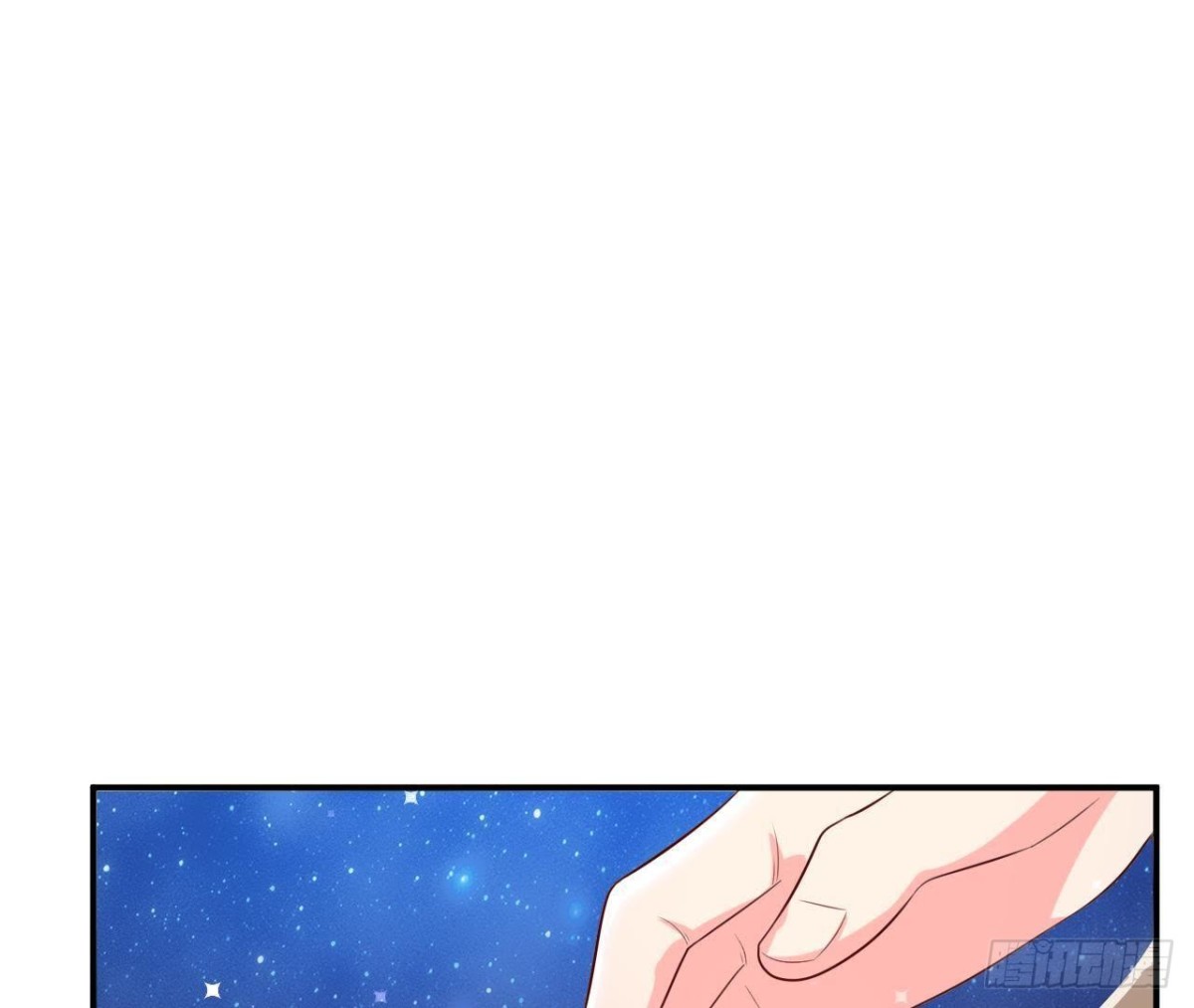 第159话 星相万千(1/2)-第158话