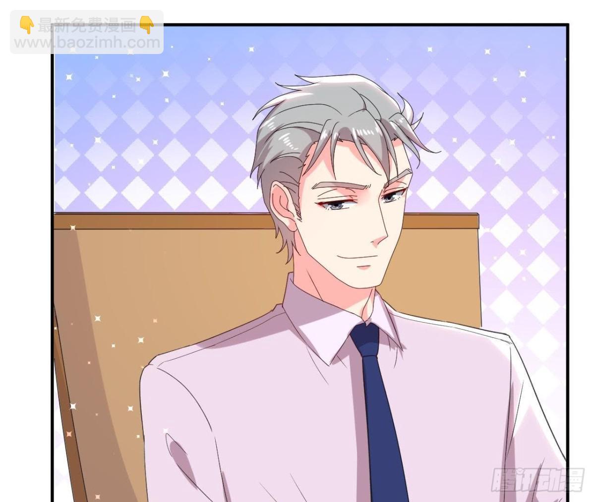 第159话 星相万千(1/2)-第158话