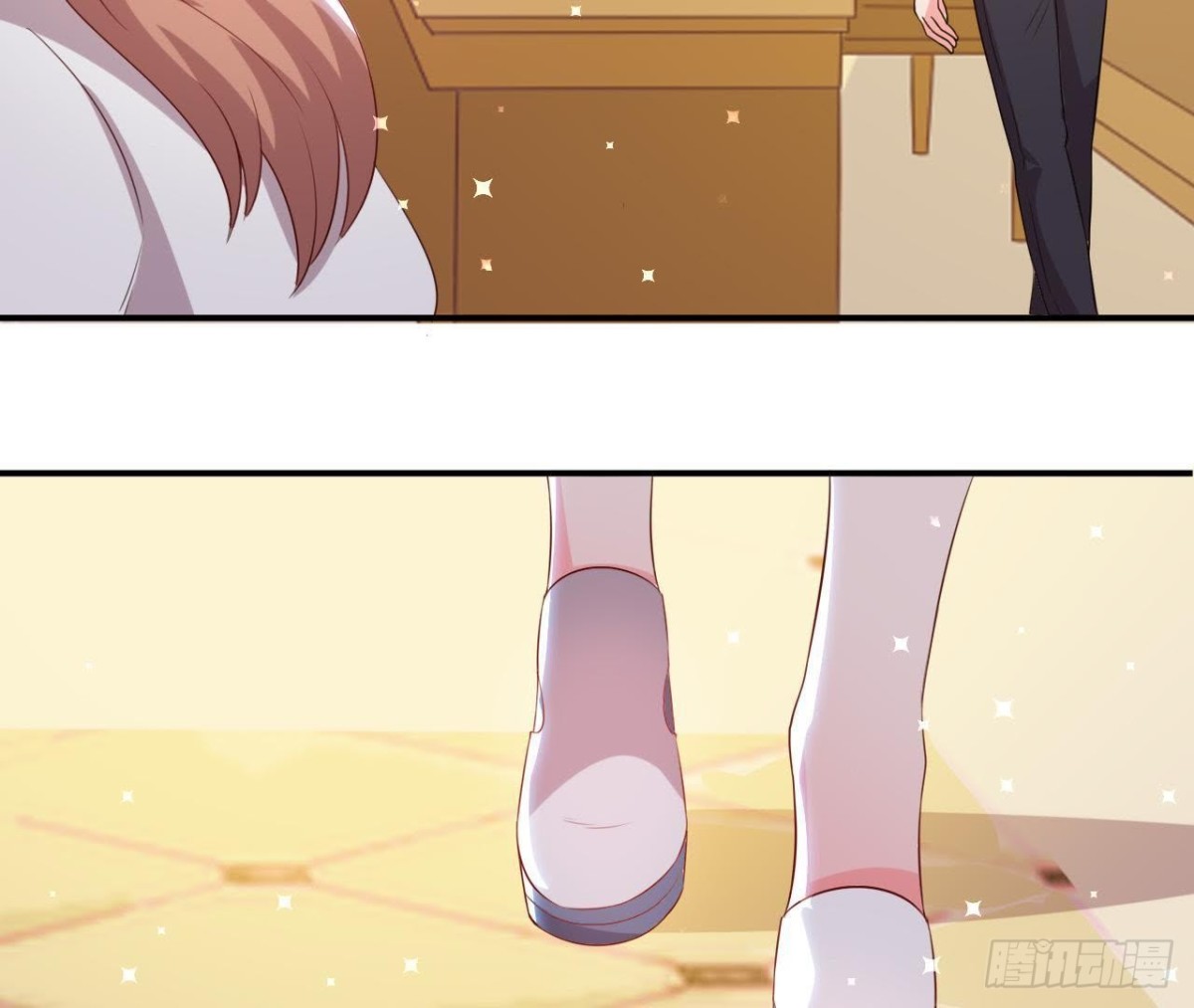 第159话 星相万千(1/2)-第158话