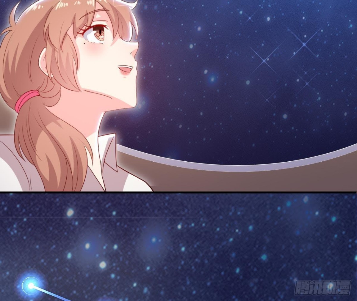 第159话 星相万千(1/2)-第158话