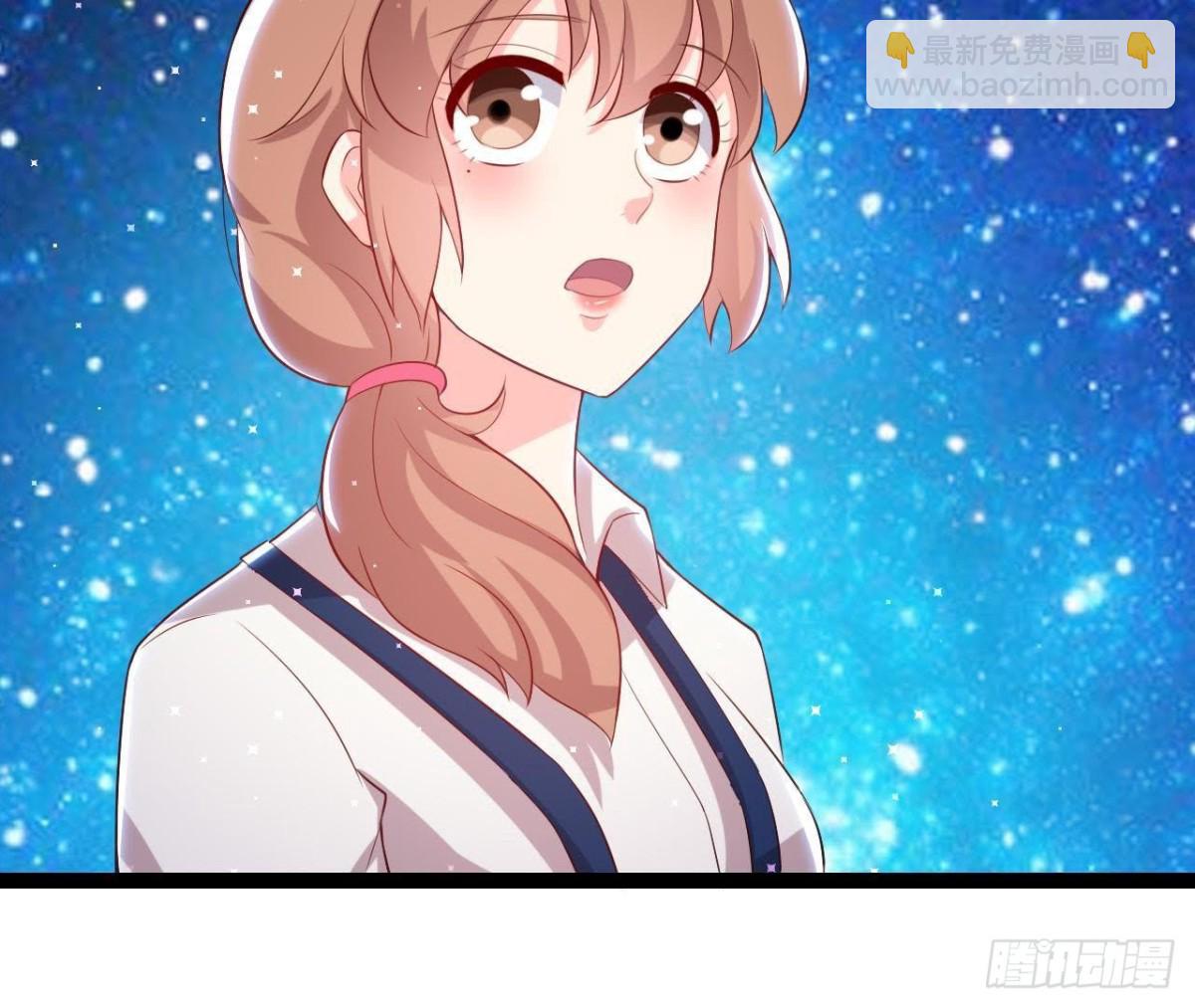 第161话 b612星球(1/2)-第160话