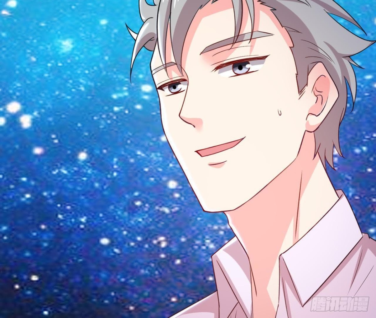 第161话 b612星球(1/2)-第160话