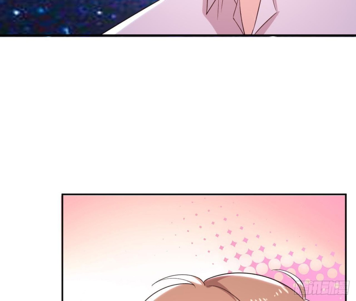 第161话 b612星球(1/2)-第160话