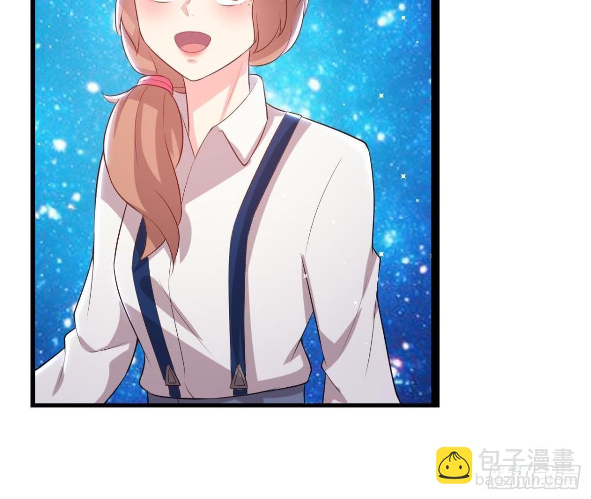 第161话 b612星球(1/2)-第160话