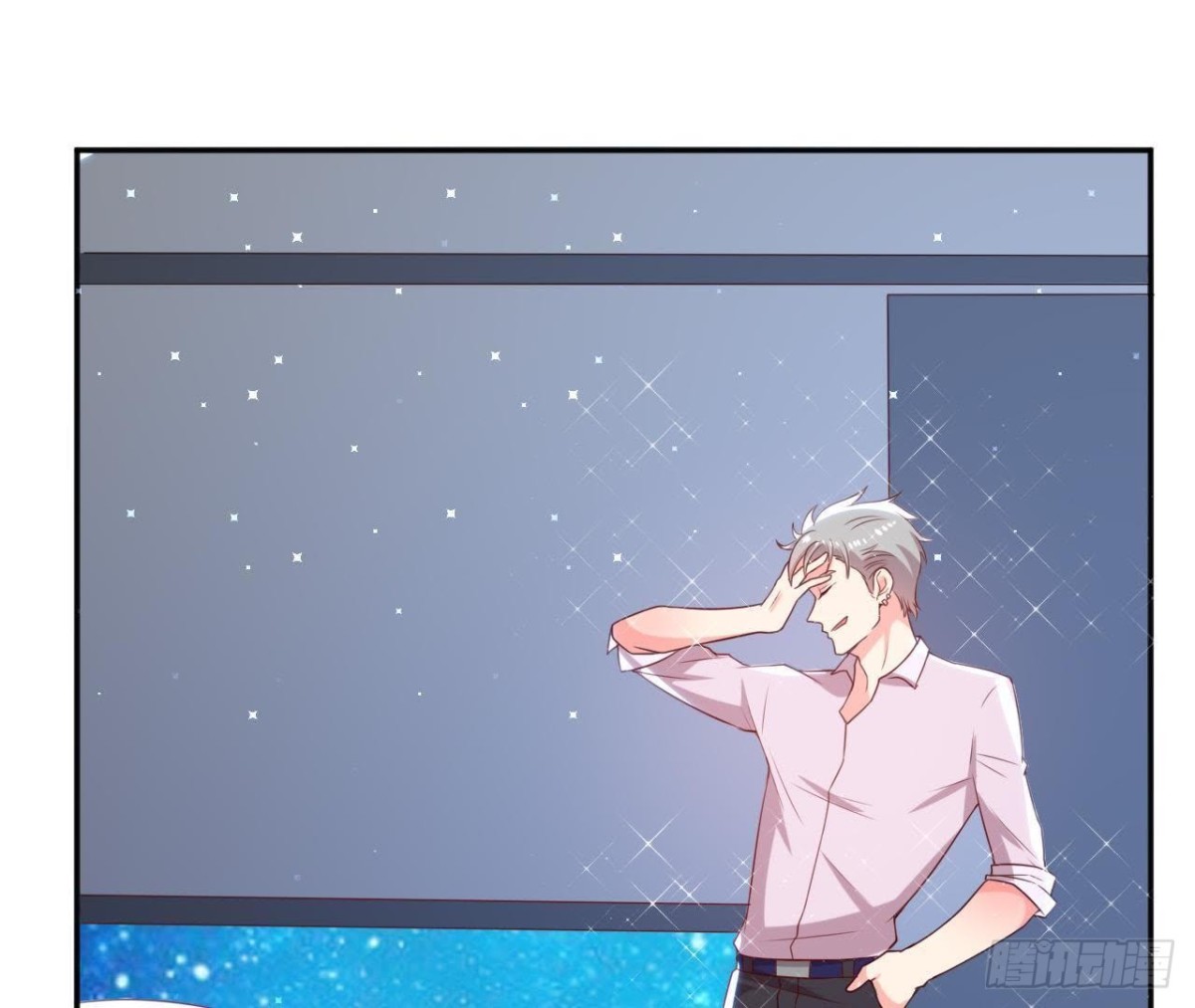 第161话 b612星球(1/2)-第160话