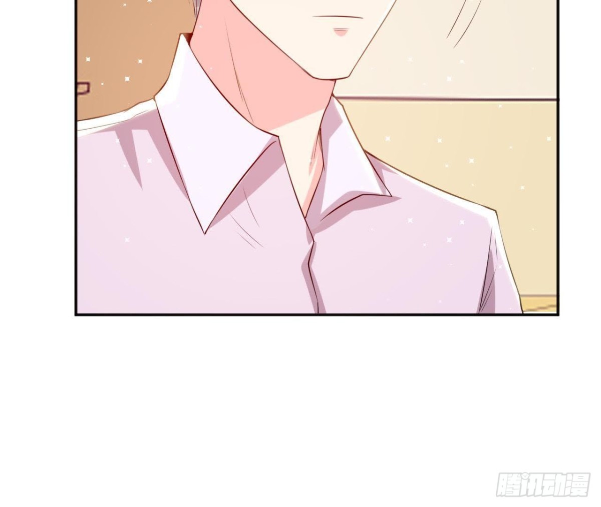 第161话 b612星球(1/2)-第160话