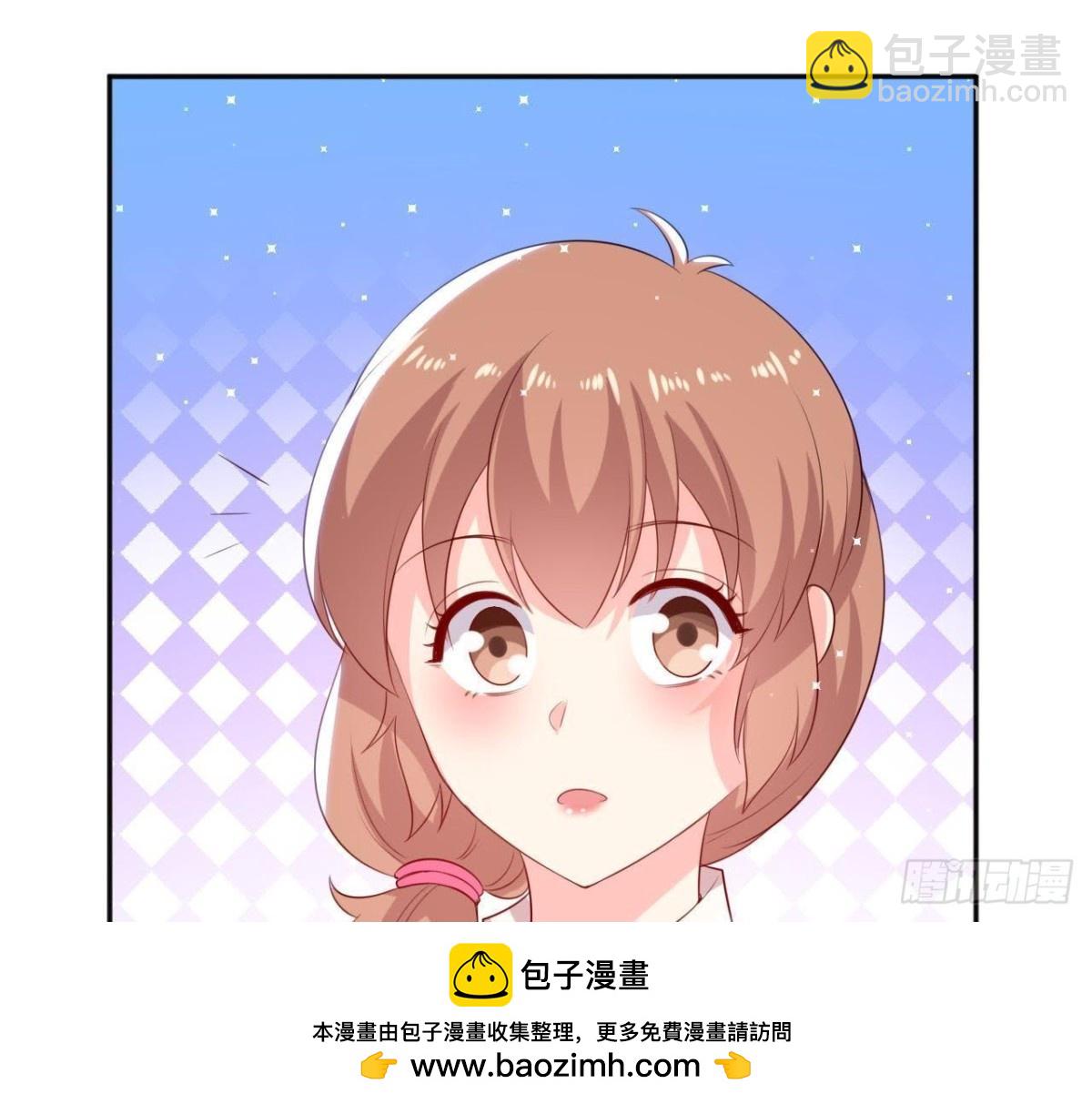 第161话 b612星球(1/2)-第160话
