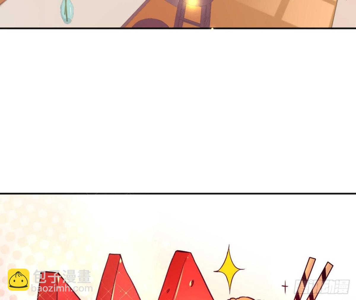 第165话 厨房里的对峙(1/2)-第164话