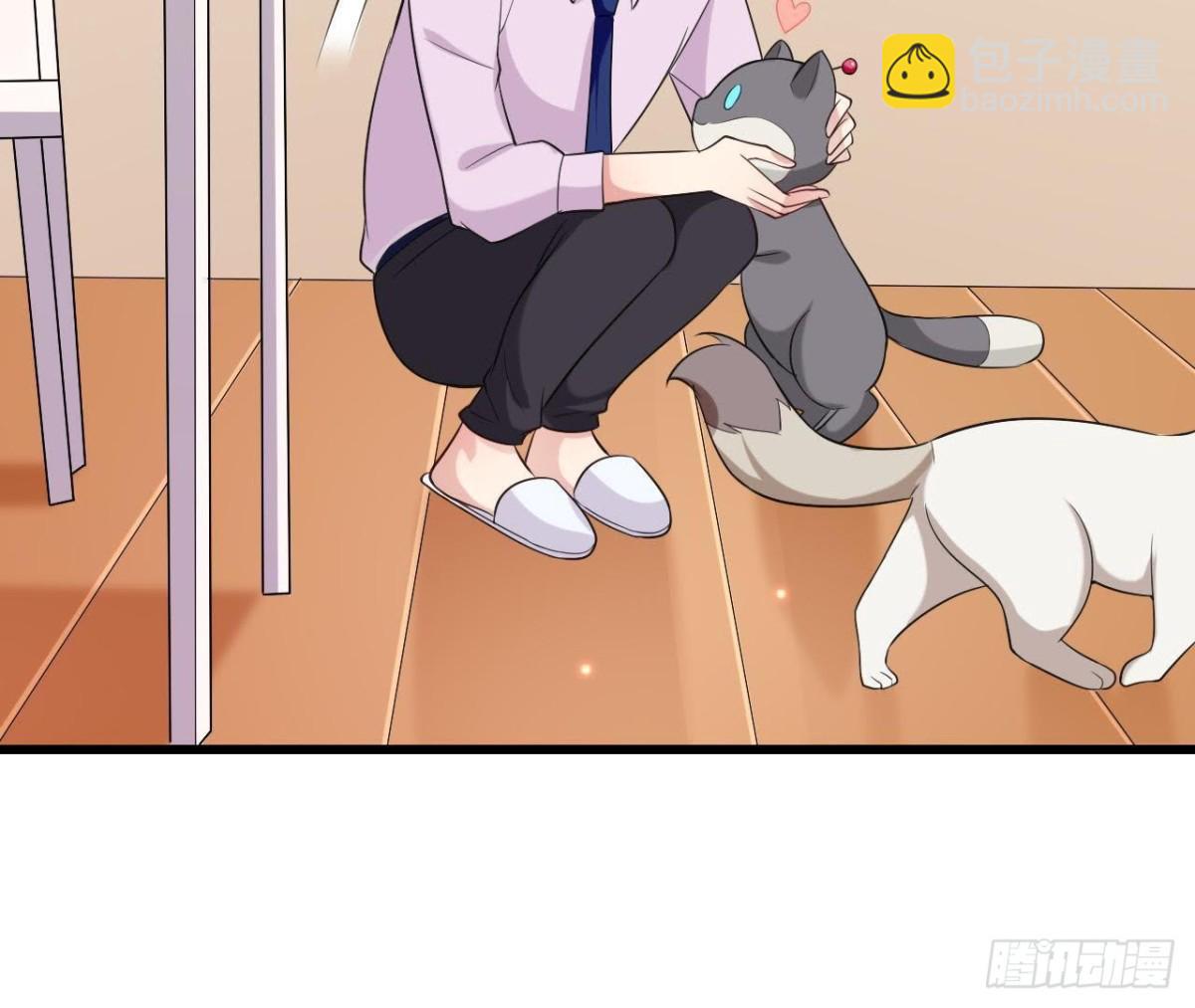 第167话 无效的威胁(1/2)-第166话