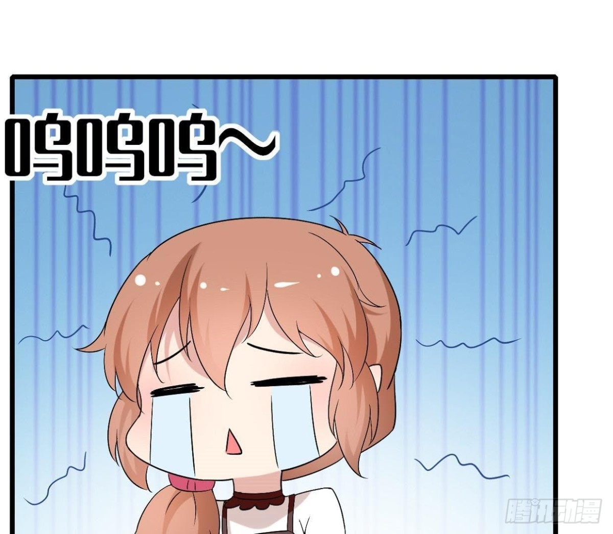 第167话 无效的威胁(1/2)-第166话