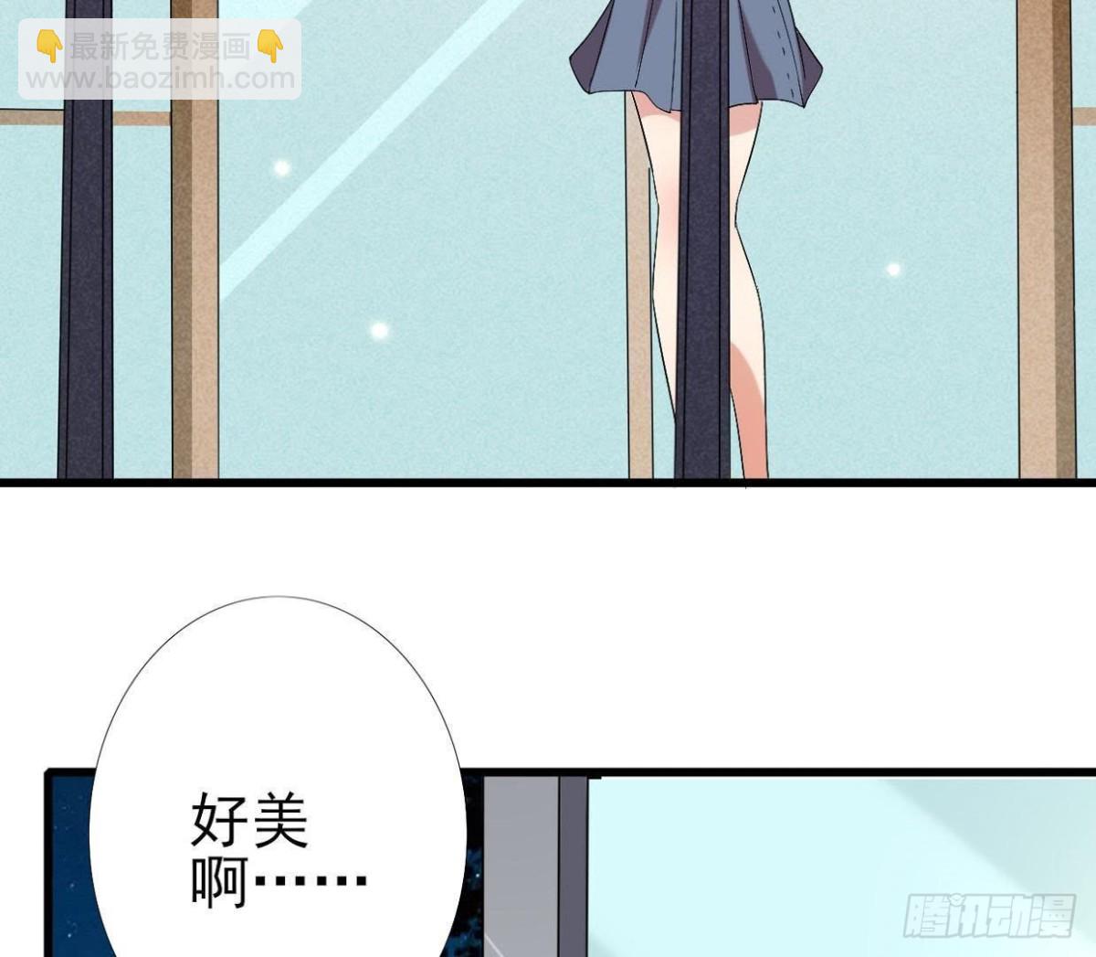 第167话 无效的威胁(1/2)-第166话