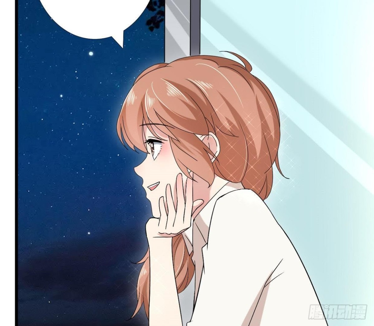 第167话 无效的威胁(1/2)-第166话