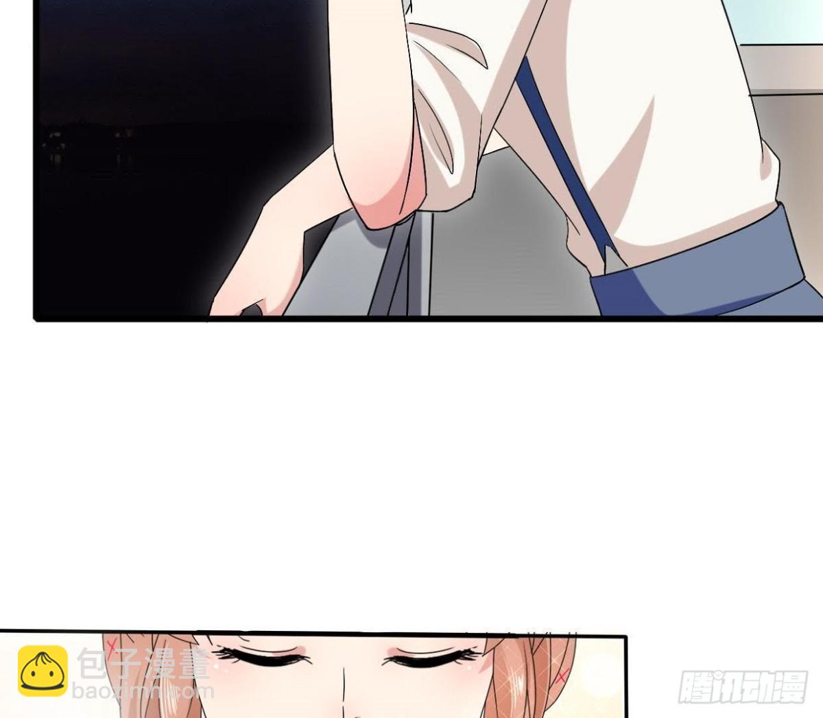 第167话 无效的威胁(1/2)-第166话