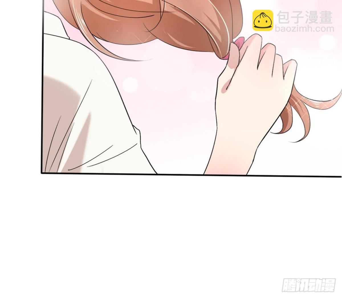 第167话 无效的威胁(1/2)-第166话