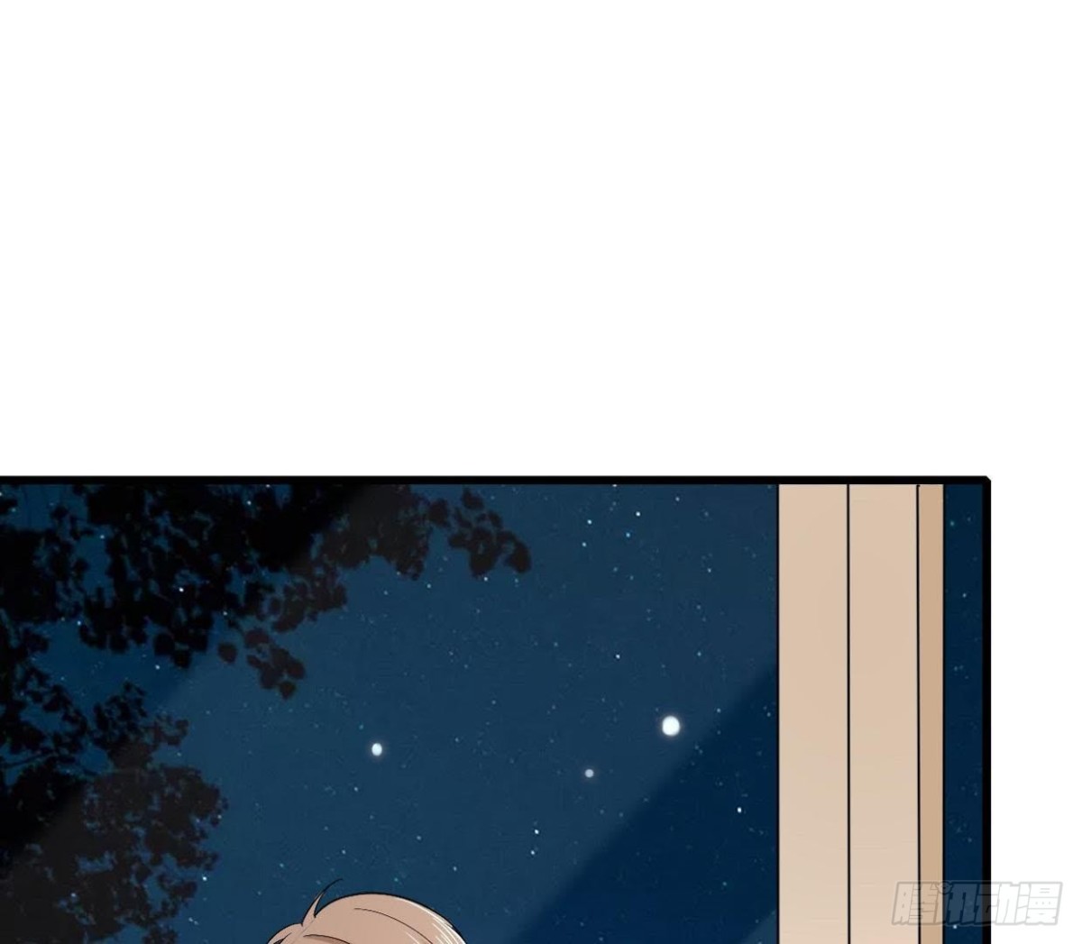 第167话 无效的威胁(1/2)-第166话