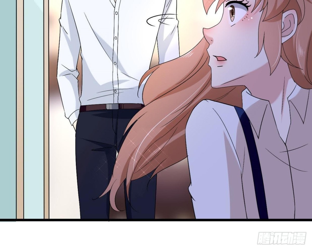 第167话 无效的威胁(1/2)-第166话