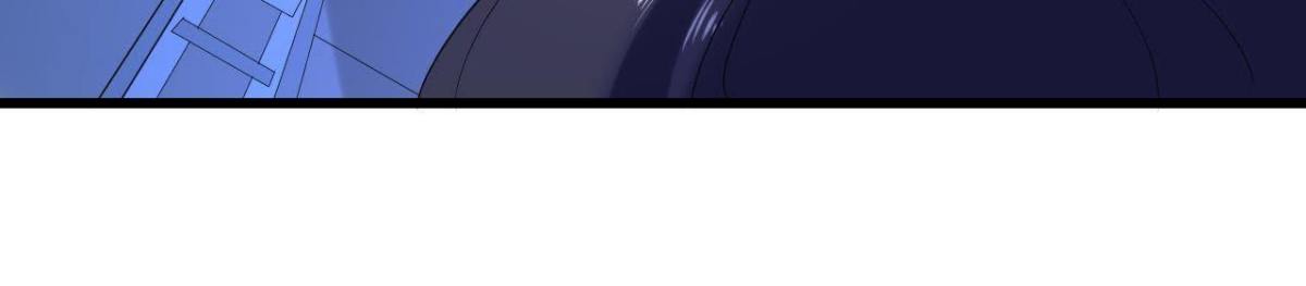 第167话 无效的威胁(1/2)-第166话