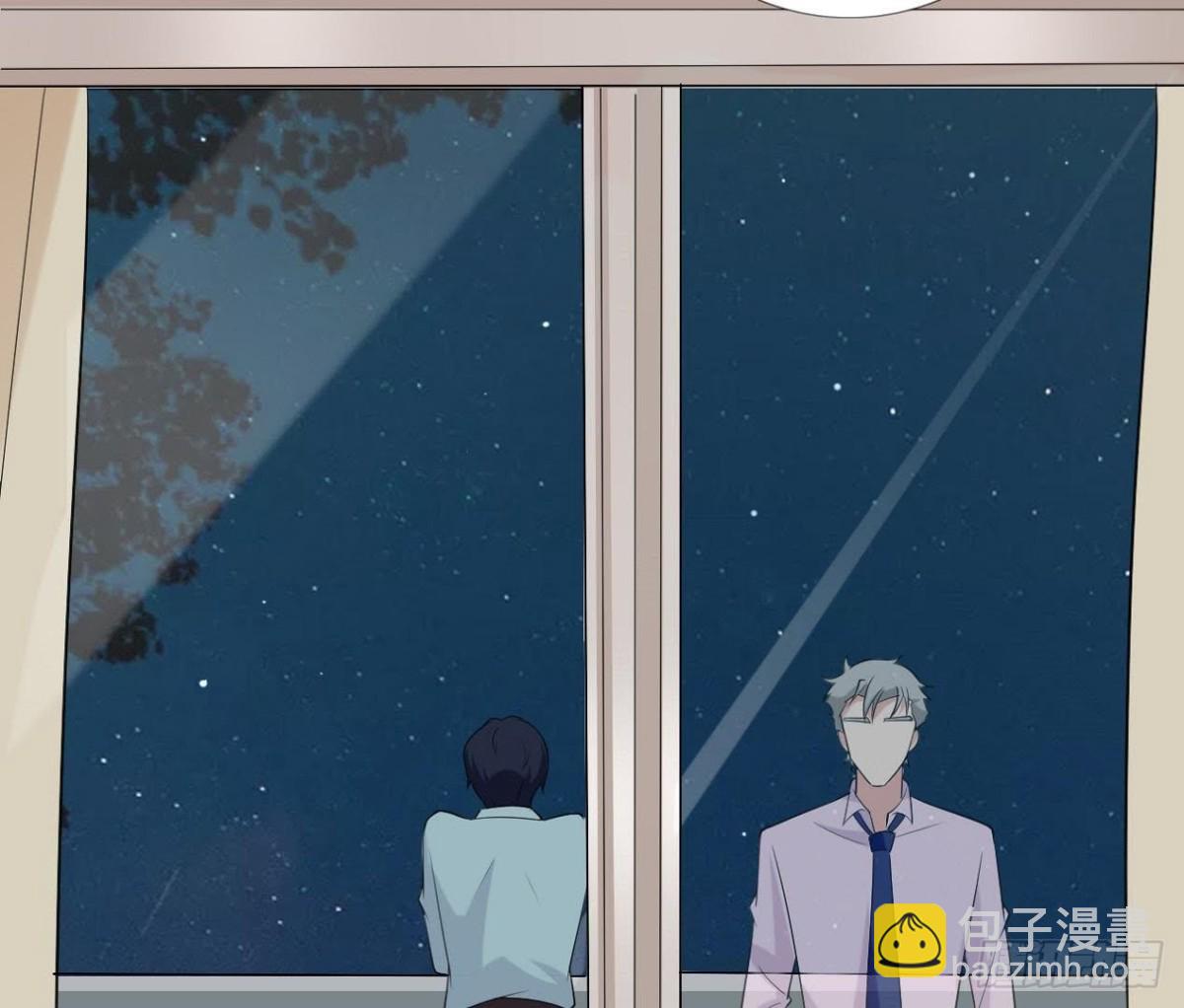 第167话 无效的威胁(1/2)-第166话