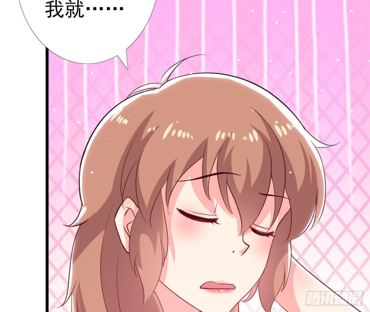第169话 觅食惊魂记(1/2)-第168话
