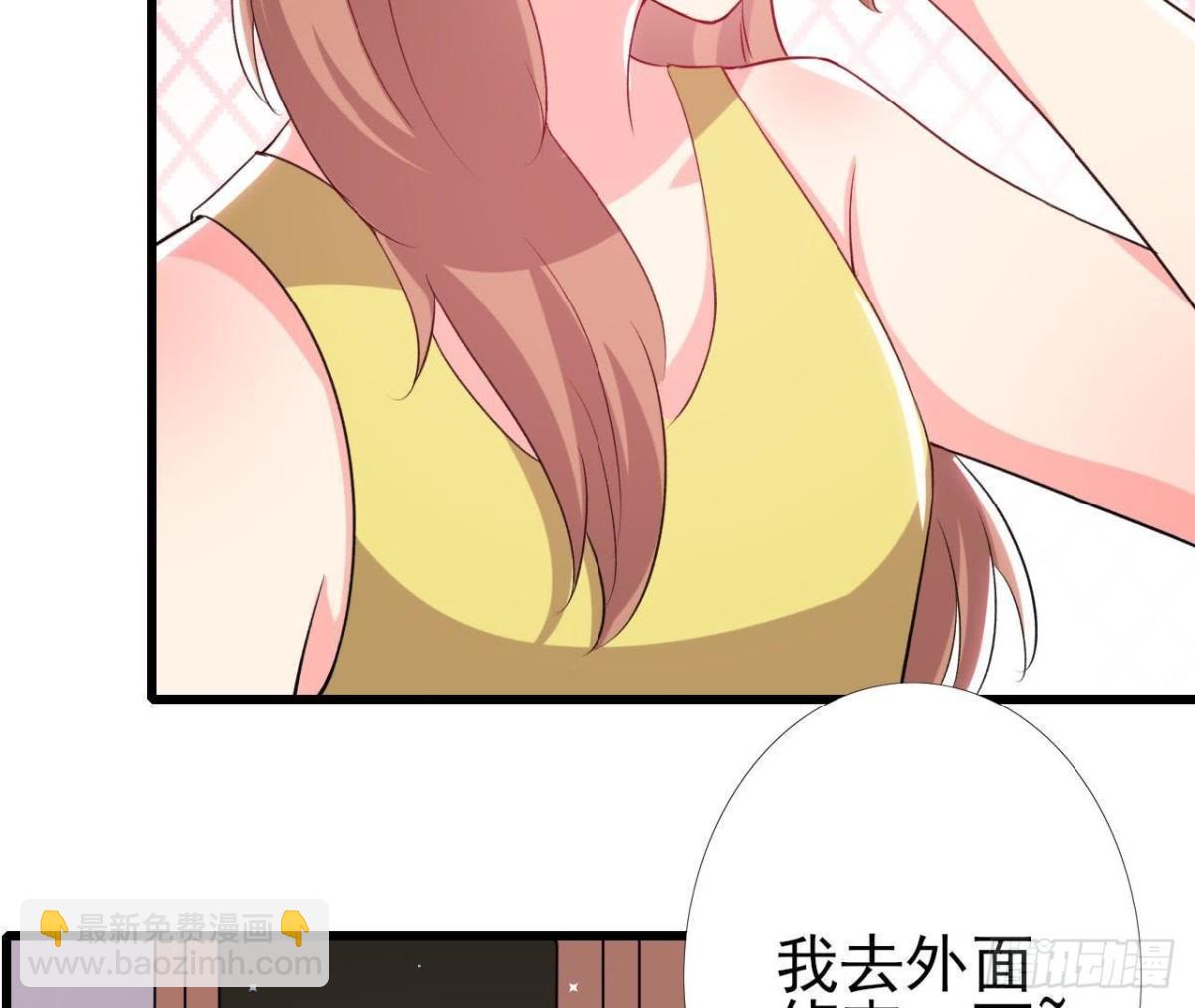 第169话 觅食惊魂记(1/2)-第168话