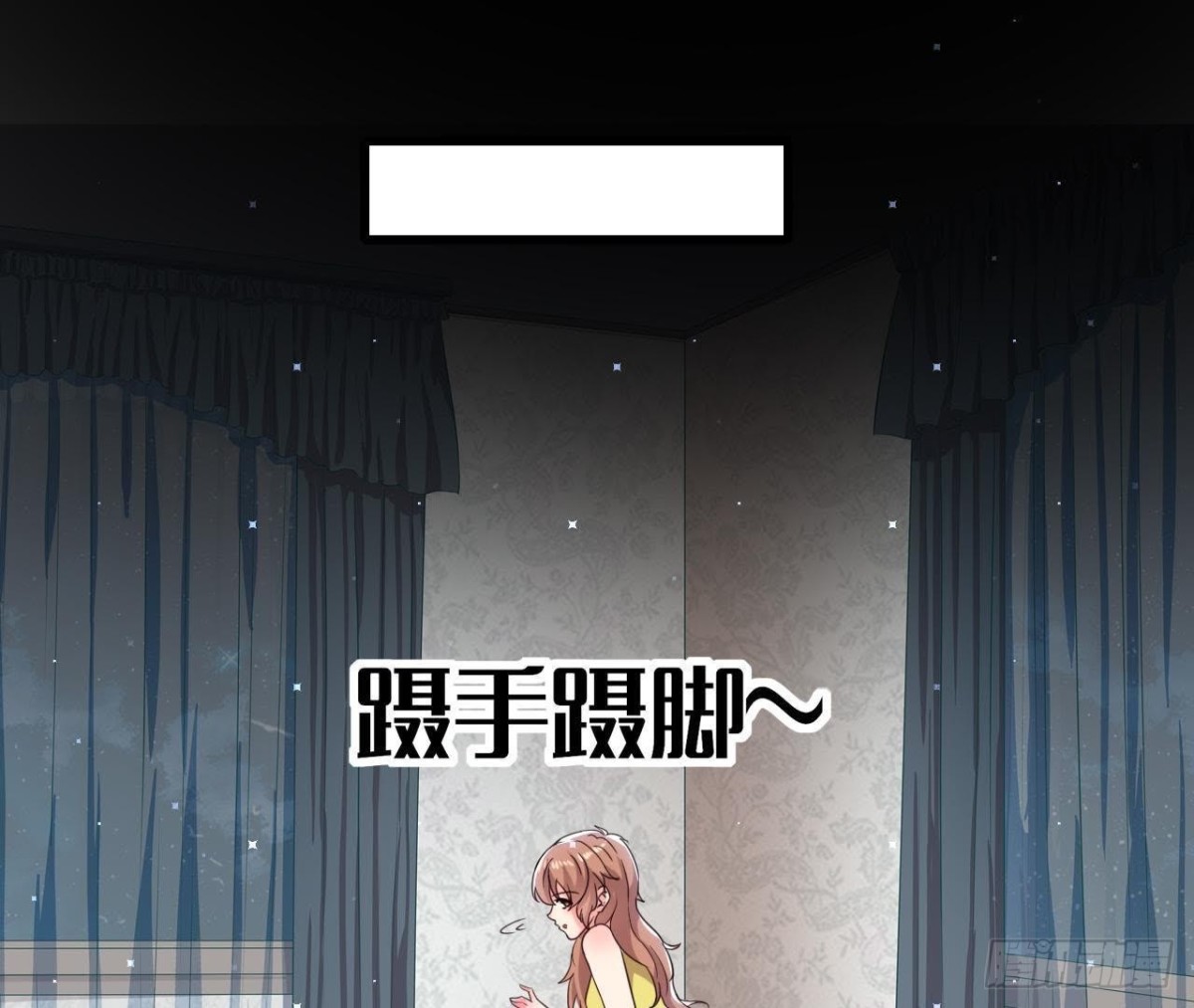 第169话 觅食惊魂记(1/2)-第168话