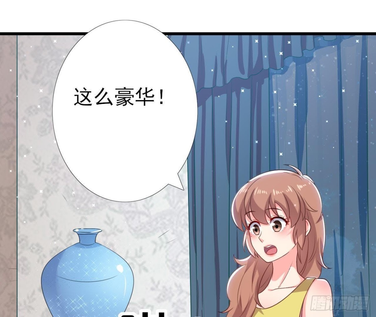 第169话 觅食惊魂记(1/2)-第168话