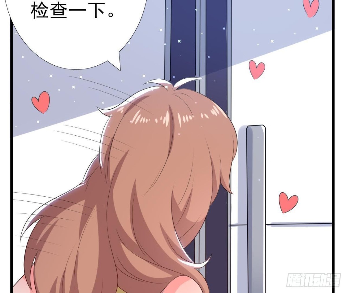 第169话 觅食惊魂记(1/2)-第168话