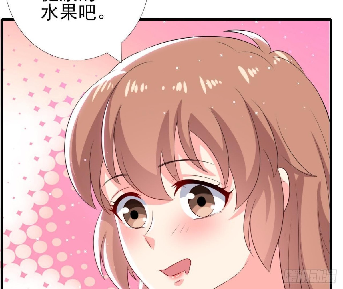 第169话 觅食惊魂记(1/2)-第168话