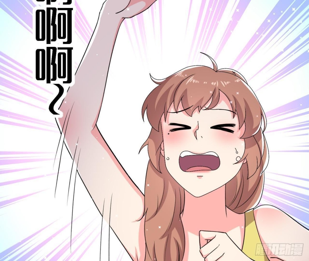 第169话 觅食惊魂记(1/2)-第168话