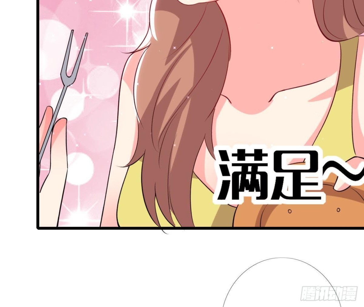 第169话 觅食惊魂记(1/2)-第168话
