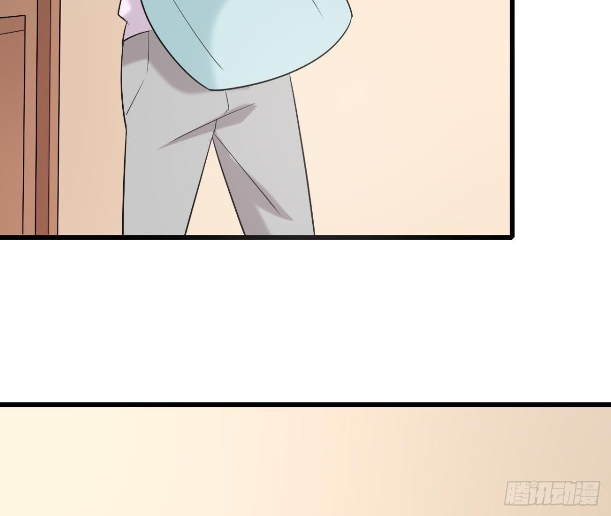 第171话 都是闹钟的错(1/2)-第170话