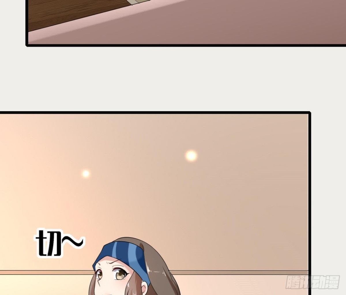 第171话 都是闹钟的错(1/2)-第170话