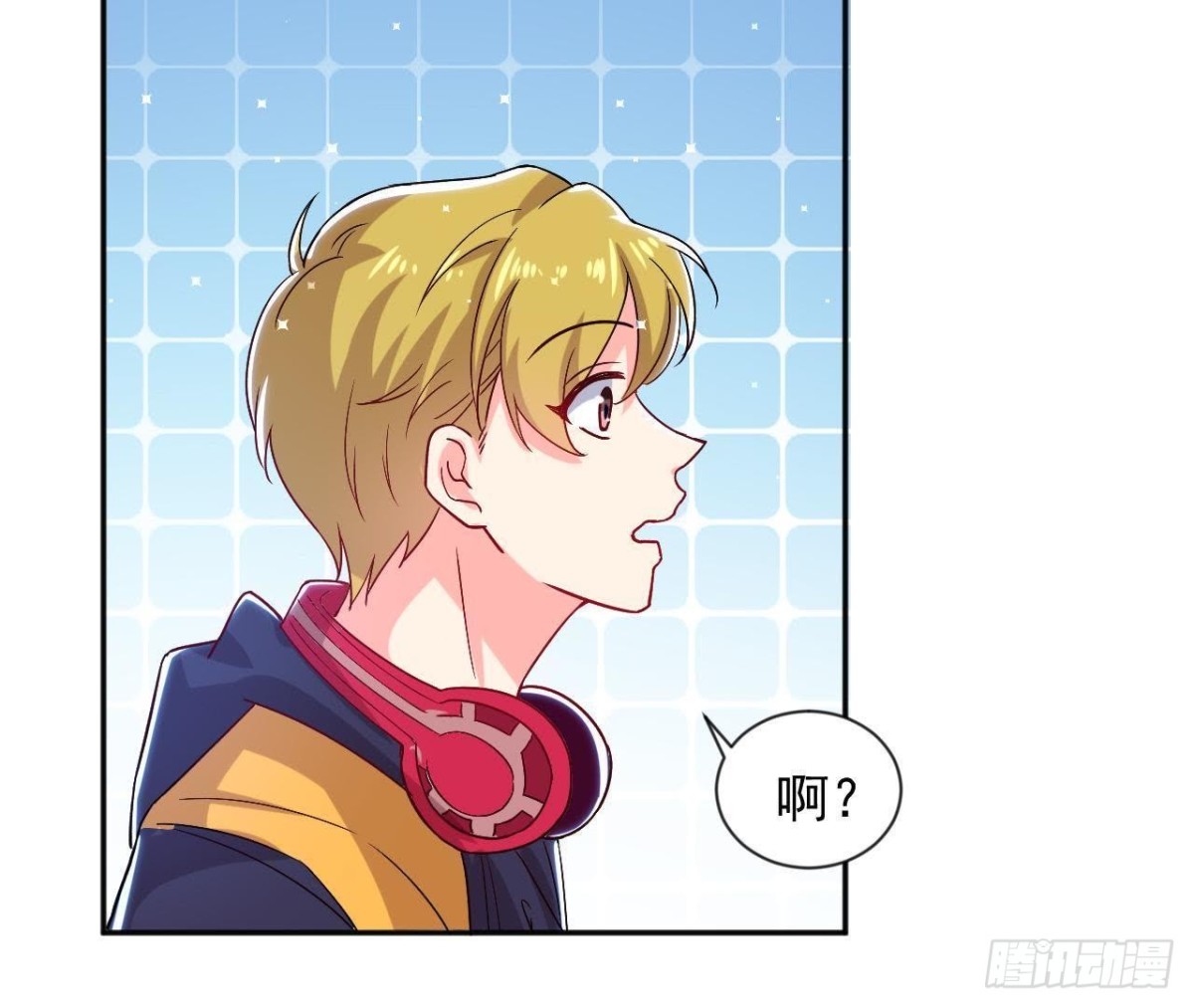 第173话 我也想和你住！-第172话