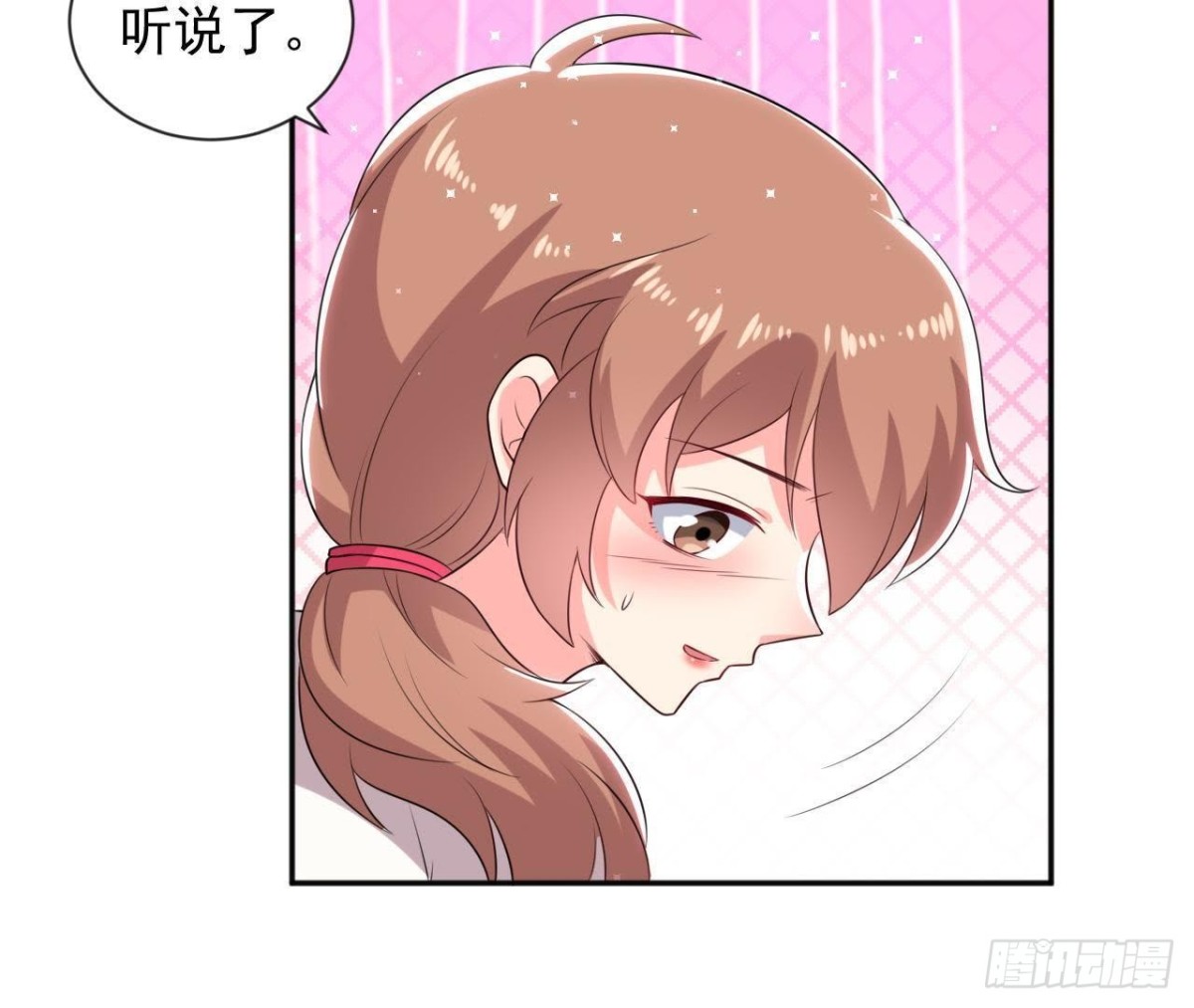 第173话 我也想和你住！-第172话