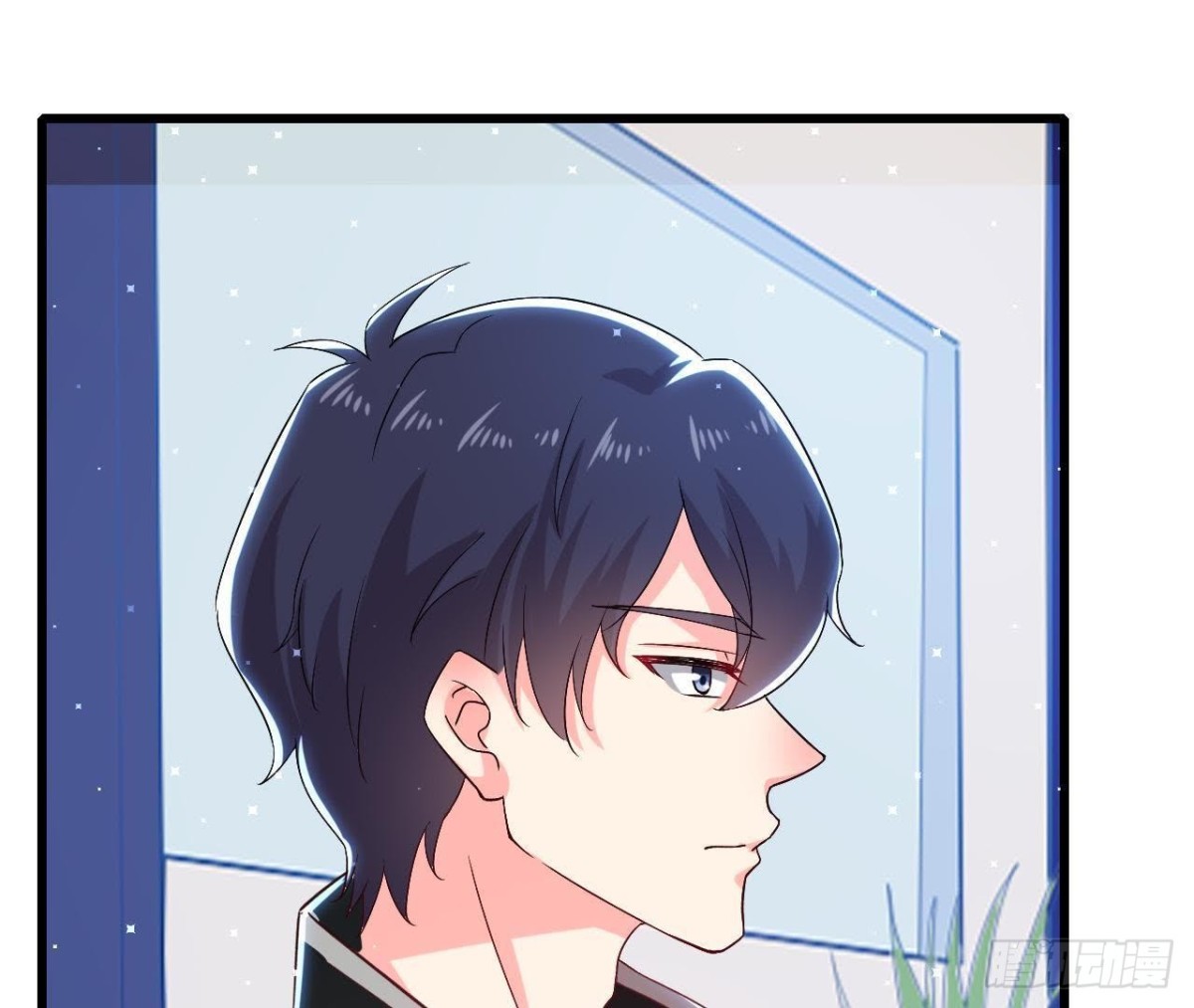 第175话 双人首秀(1/2)-第174话
