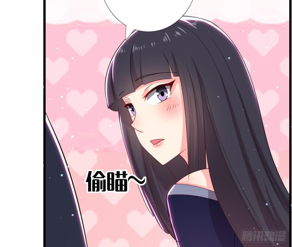 第175话 双人首秀(1/2)-第174话