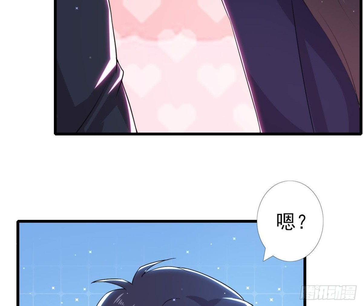第175话 双人首秀(1/2)-第174话