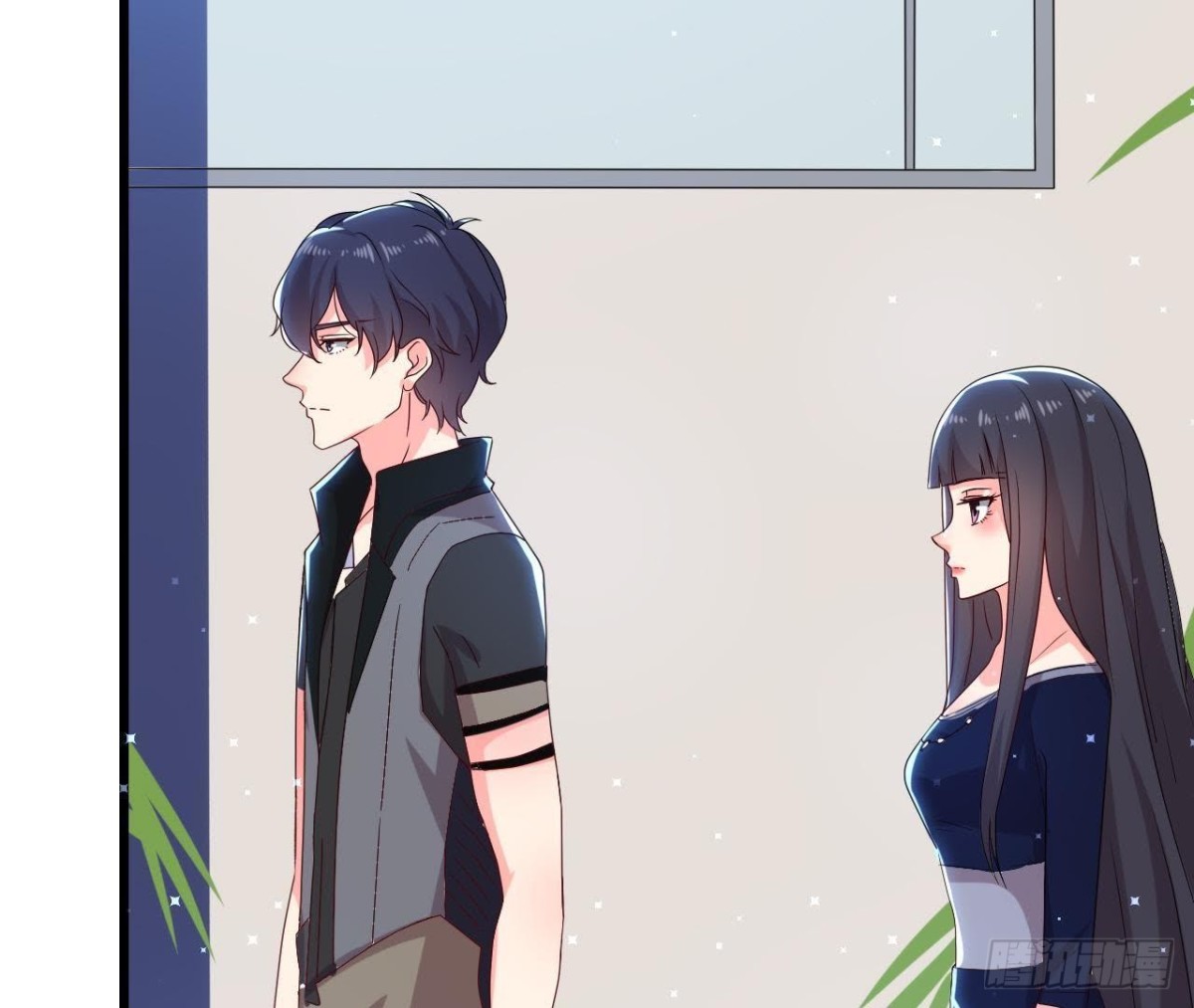 第175话 双人首秀(1/2)-第174话